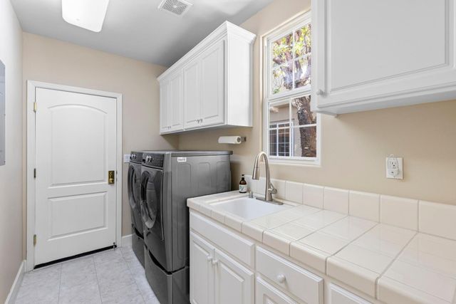 2741 Club Drive, Gilroy, CA 95020