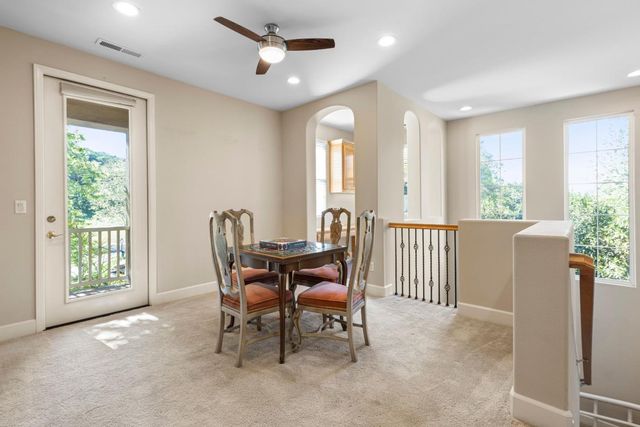 2741 Club Drive, Gilroy, CA 95020