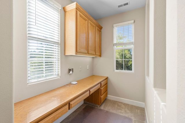 2741 Club Drive, Gilroy, CA 95020