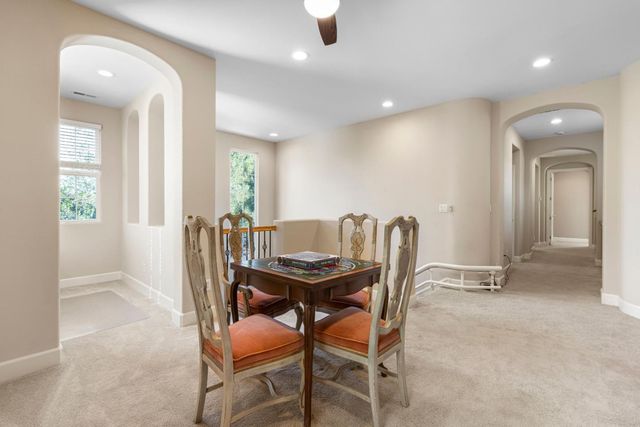 2741 Club Drive, Gilroy, CA 95020