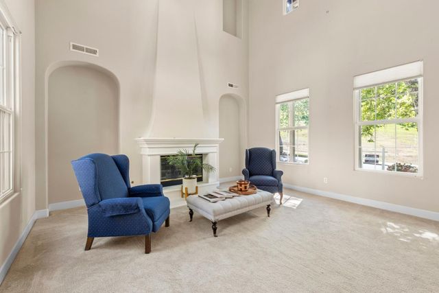 2741 Club Drive, Gilroy, CA 95020