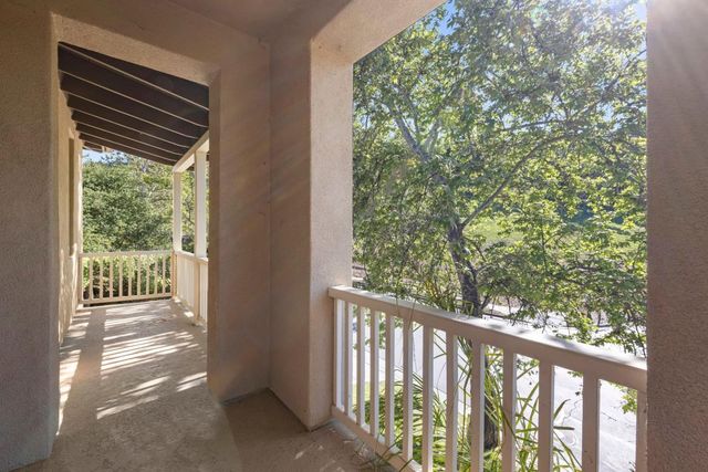 2741 Club Drive, Gilroy, CA 95020