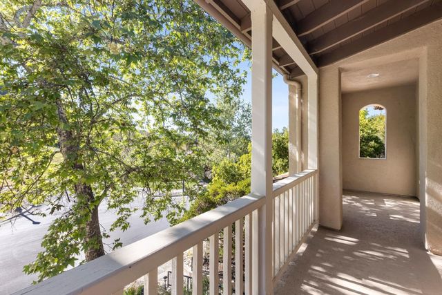 2741 Club Drive, Gilroy, CA 95020