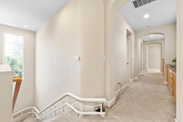 2741 Club Drive, Gilroy, CA 95020