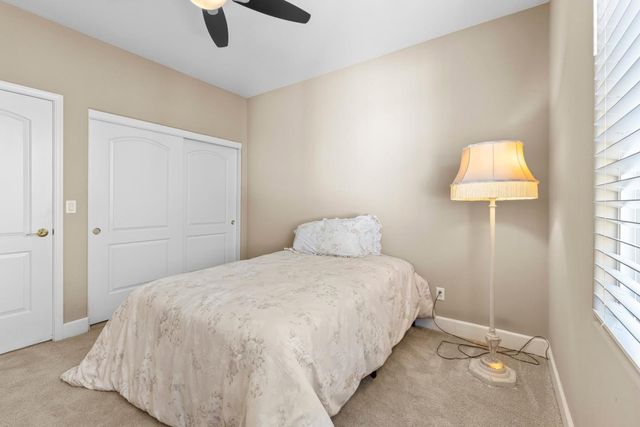 2741 Club Drive, Gilroy, CA 95020