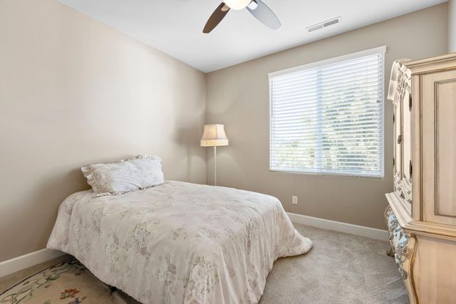 2741 Club Drive, Gilroy, CA 95020