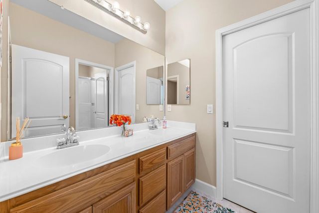 2741 Club Drive, Gilroy, CA 95020