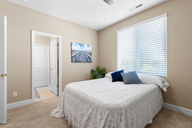 2741 Club Drive, Gilroy, CA 95020