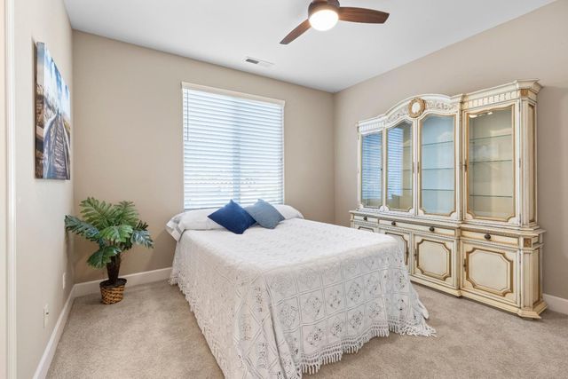 2741 Club Drive, Gilroy, CA 95020