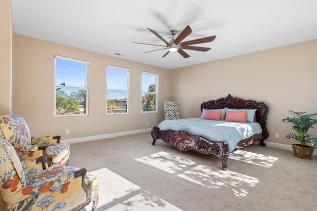 2741 Club Drive, Gilroy, CA 95020