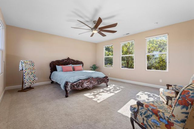 2741 Club Drive, Gilroy, CA 95020