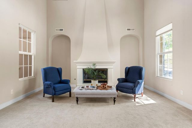 2741 Club Drive, Gilroy, CA 95020