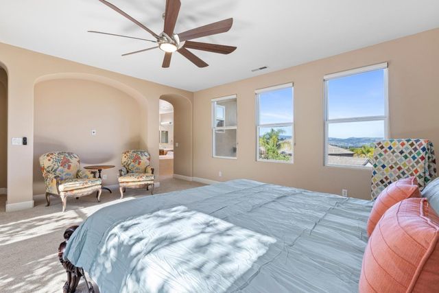 2741 Club Drive, Gilroy, CA 95020