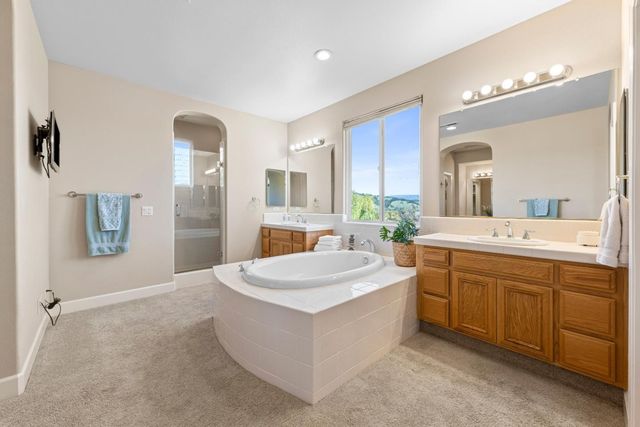 2741 Club Drive, Gilroy, CA 95020