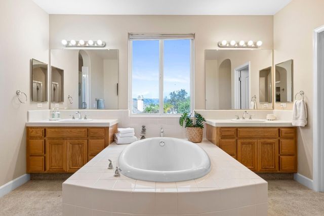 2741 Club Drive, Gilroy, CA 95020