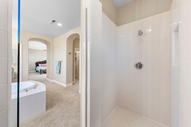 2741 Club Drive, Gilroy, CA 95020