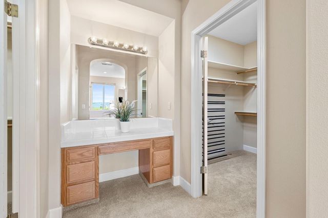 2741 Club Drive, Gilroy, CA 95020