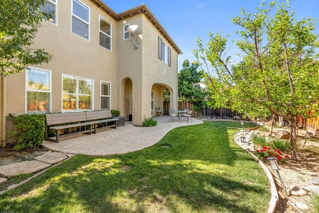 2741 Club Drive, Gilroy, CA 95020