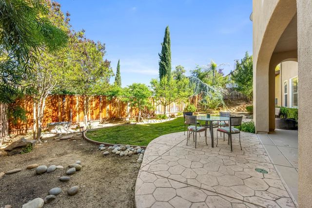 2741 Club Drive, Gilroy, CA 95020