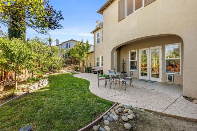 2741 Club Drive, Gilroy, CA 95020