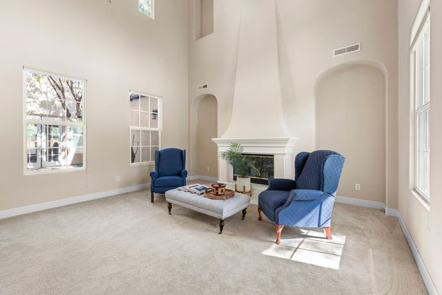 2741 Club Drive, Gilroy, CA 95020