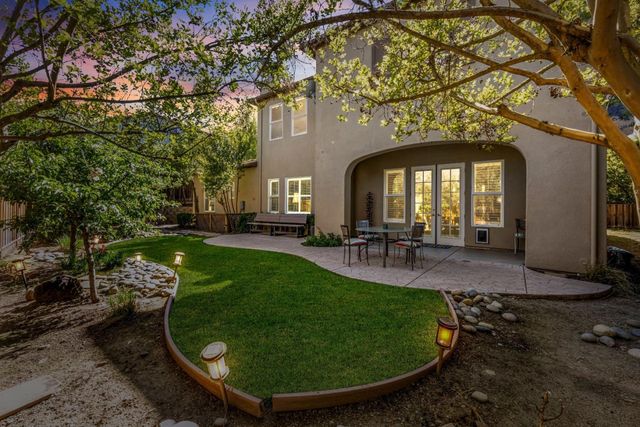 2741 Club Drive, Gilroy, CA 95020