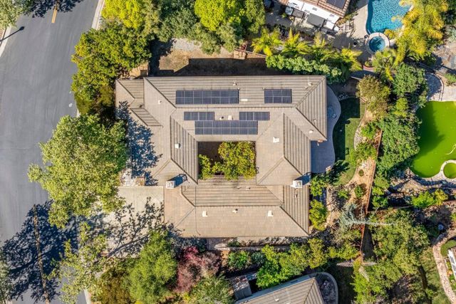 2741 Club Drive, Gilroy, CA 95020