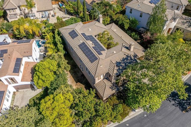 2741 Club Drive, Gilroy, CA 95020