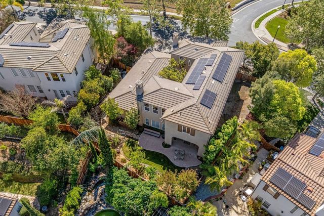 2741 Club Drive, Gilroy, CA 95020