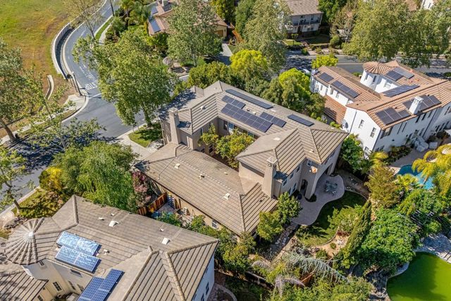 2741 Club Drive, Gilroy, CA 95020