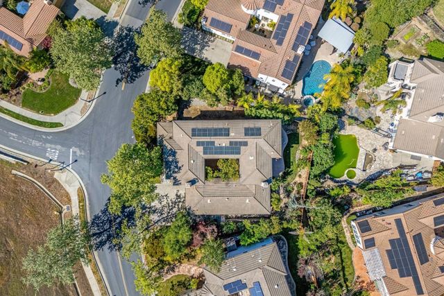 2741 Club Drive, Gilroy, CA 95020