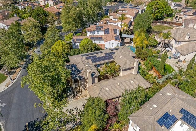 2741 Club Drive, Gilroy, CA 95020