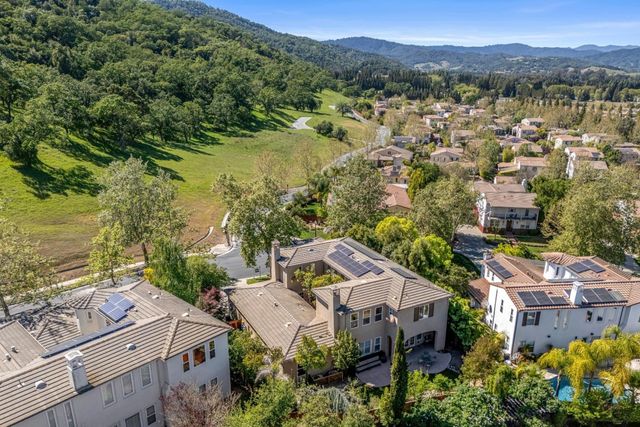 2741 Club Drive, Gilroy, CA 95020