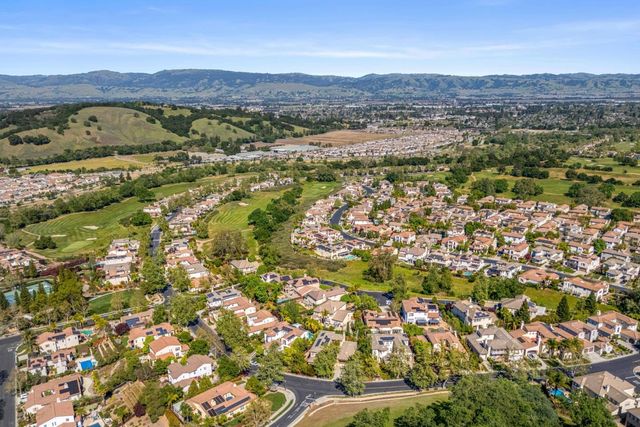 2741 Club Drive, Gilroy, CA 95020