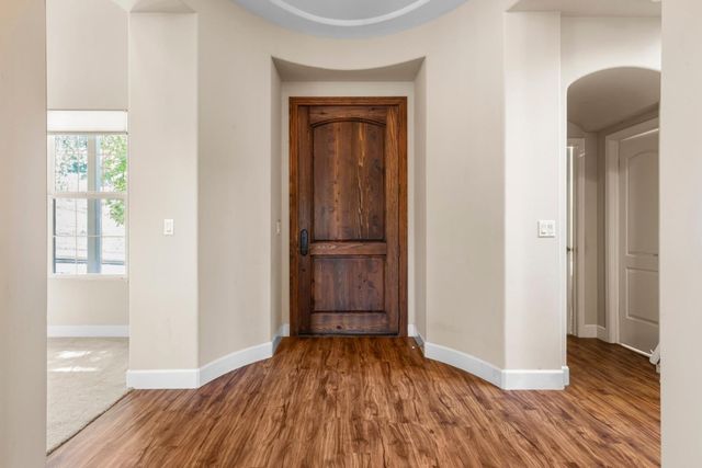 2741 Club Drive, Gilroy, CA 95020