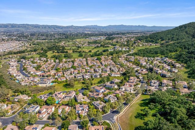 2741 Club Drive, Gilroy, CA 95020