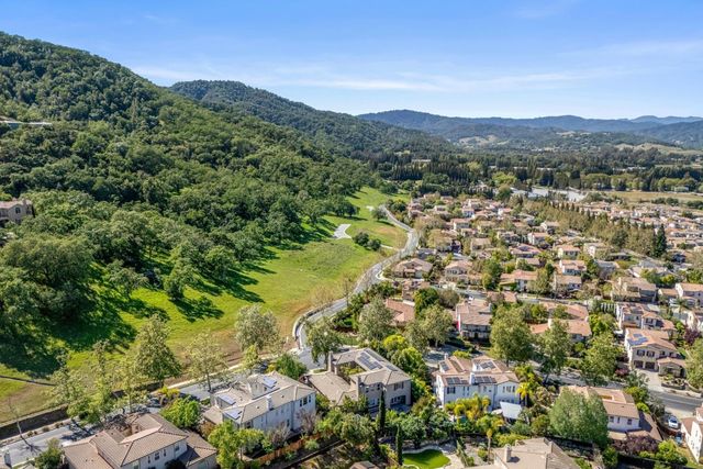2741 Club Drive, Gilroy, CA 95020