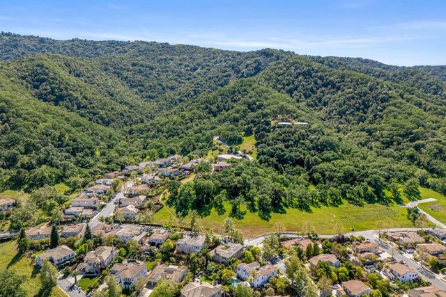 2741 Club Drive, Gilroy, CA 95020