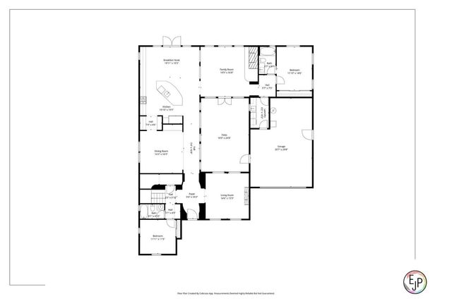2741 Club Drive, Gilroy, CA 95020