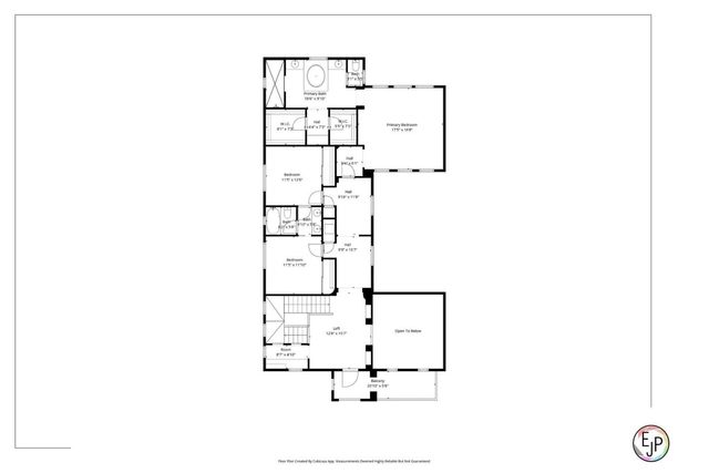 2741 Club Drive, Gilroy, CA 95020