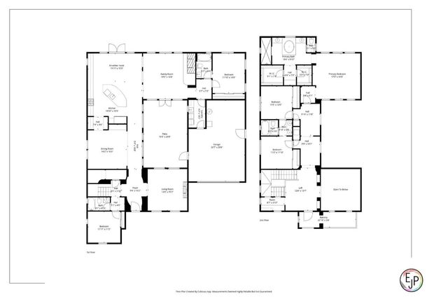 2741 Club Drive, Gilroy, CA 95020