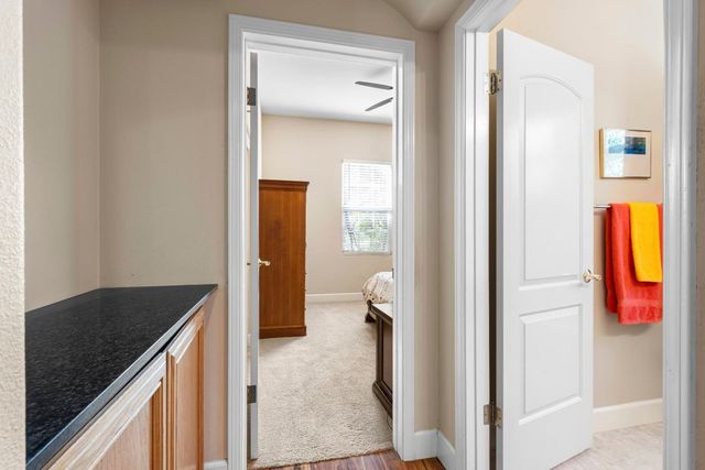 2741 Club Drive, Gilroy, CA 95020