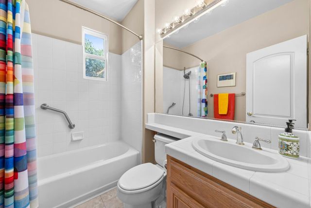 2741 Club Drive, Gilroy, CA 95020