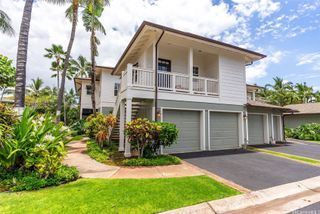 92-1164 Olani Street 47-1, Kapolei, HI 96707