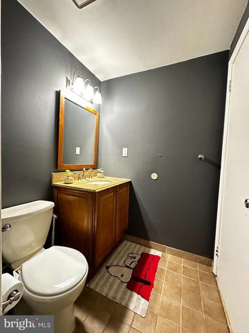 107 THOREAU DR, Plainsboro, NJ 08536