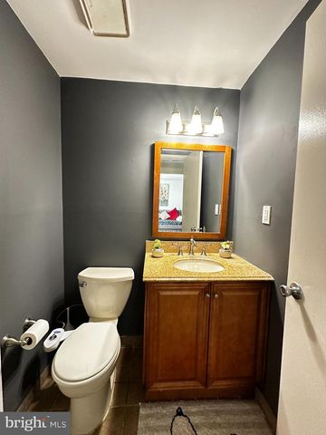 107 THOREAU DR, Plainsboro, NJ 08536