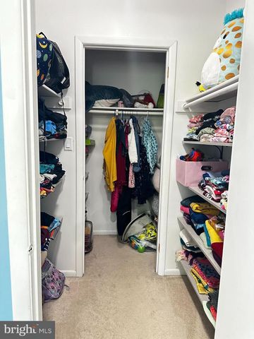 107 THOREAU DR, Plainsboro, NJ 08536