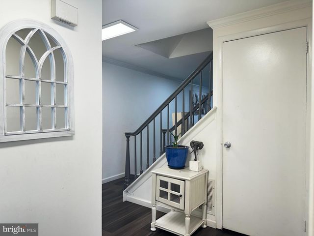 107 THOREAU DR, Plainsboro, NJ 08536