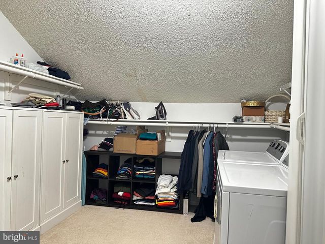 107 THOREAU DR, Plainsboro, NJ 08536