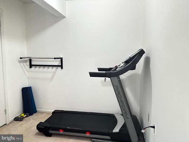 107 THOREAU DR, Plainsboro, NJ 08536